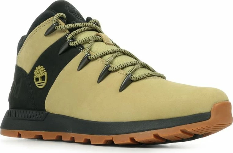 Çizme Timberland për meshkuj [Madhësia: 41]