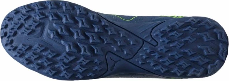 Këpucë futbolli për meshkuj Puma Future Play TT M 107381 03 [Madhësia: 44]