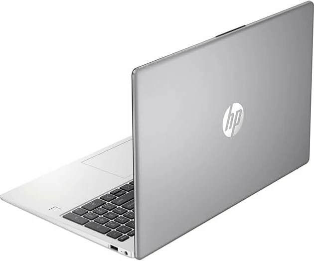 HP Llaptop G10 AK9P6AT