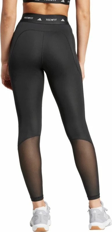 Hellonka adidas për femra, të zeza [Madhësia: XL]