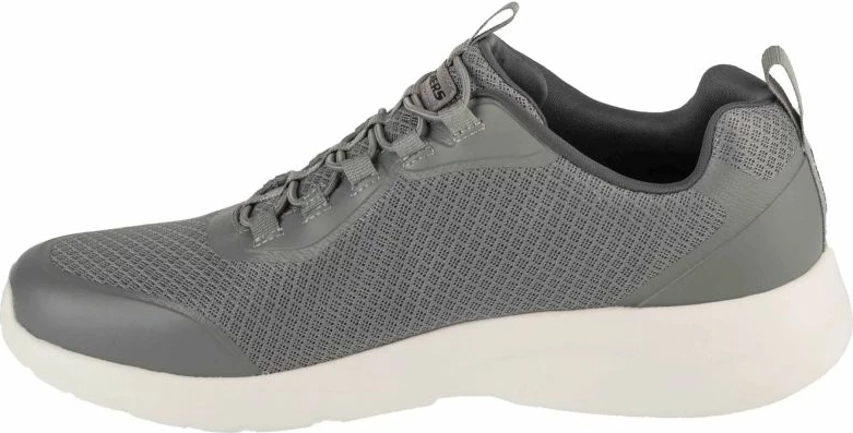 Atlete Skechers Dynamight 2.0 Setner 894133, gri [Madhësia: 42.5]