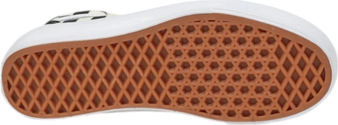 Atlete për meshkuj Vans OG Old Skool LX VN0A4P3X6391, të zeza [Madhësia: 36.5]