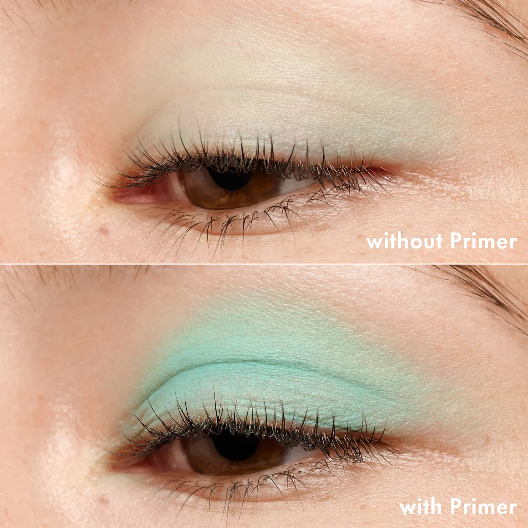 Essence Jelly Grip Eyeshadow Primer