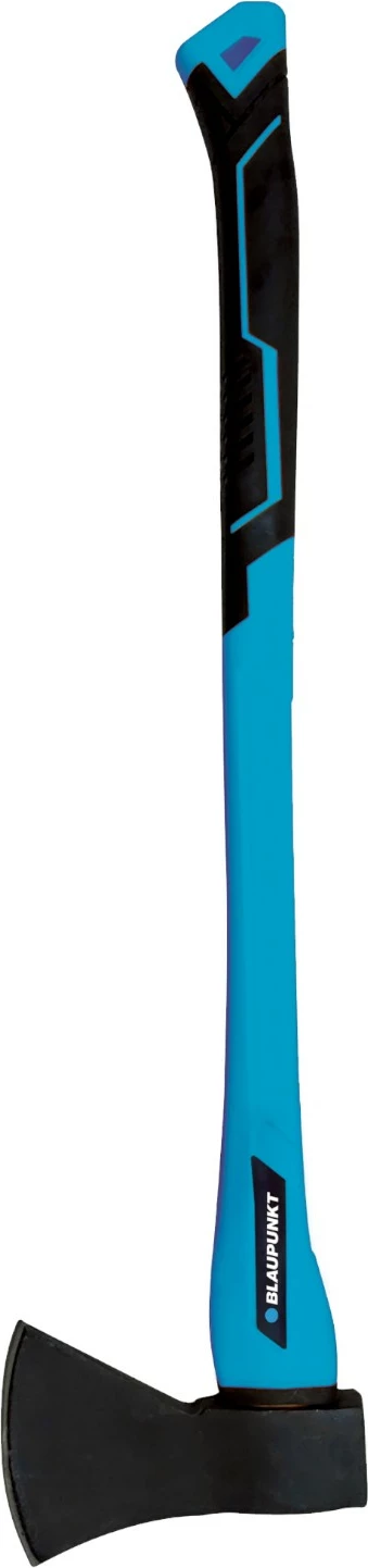 Sëpatë BLAUPUNKT - AX1250