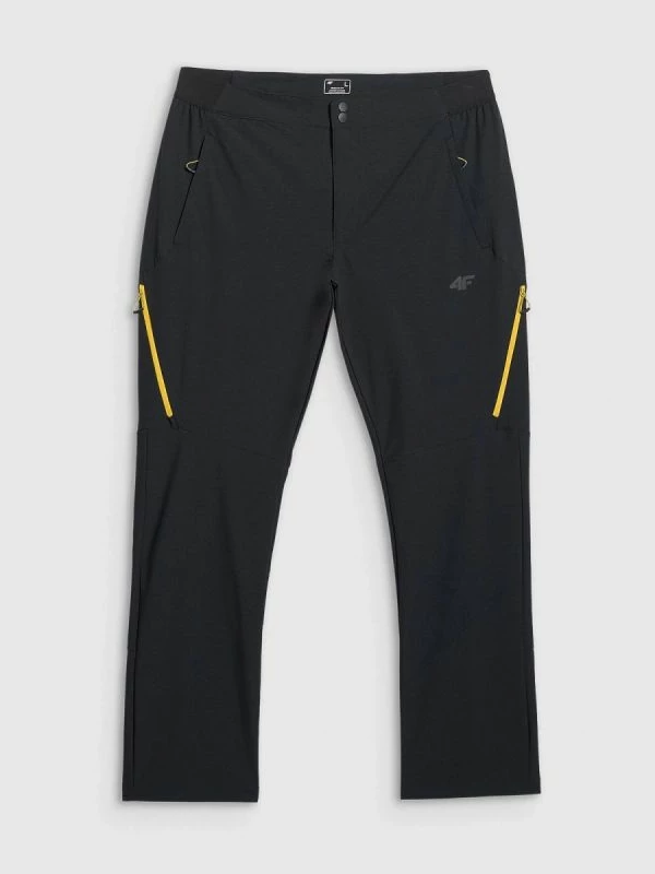 Pantallona trekking për meshkuj 4F [Madhësia: XL]