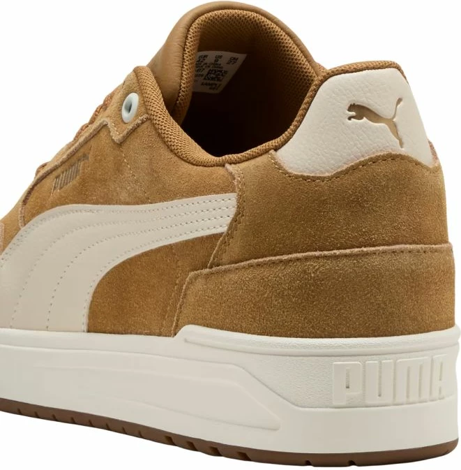 Atlete Puma Downtown SD 402597 07, kafe