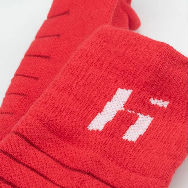 Çorape futbolli Huari, meshkuj