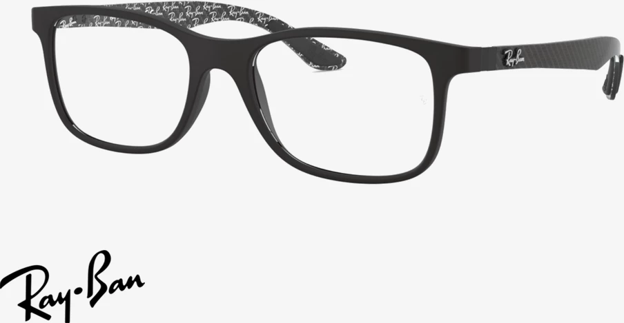 Korniza optike Ray-Ban RX8903 5263 55