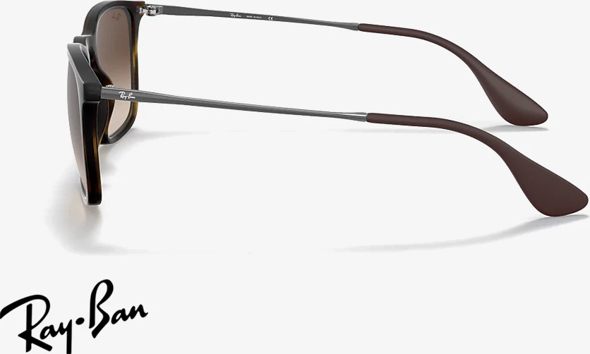 Syze dielli Ray-Ban RB4187 856/13 54