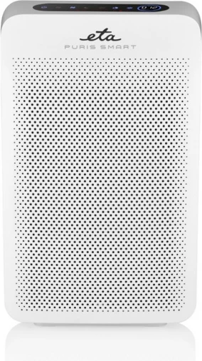 Pastrues Ajri ETA PURIS SMART 456990000