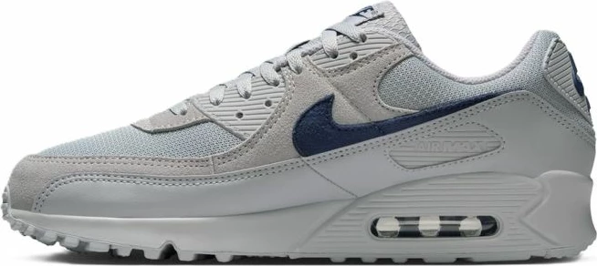 Atlete Nike Air Max 90 DM0029-022
