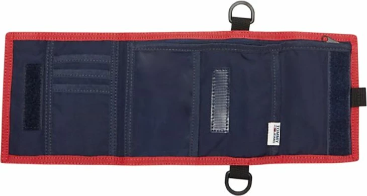 Çantë shpatullore për meshkuj Tommy Jeans