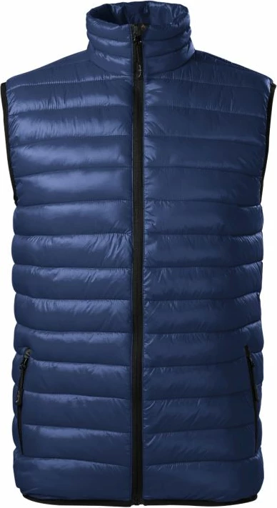 Jelek për meshkuj Malfini, blu marin [Madhësia: XL]