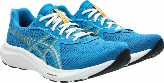 Atlete për meshkuj Asics Gel Contend 9 1011B881 408 [Madhësia: 44.5]
