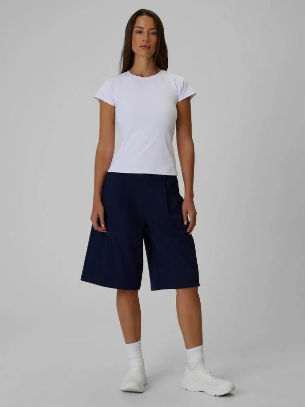 Shorce femra 4F 4FRSS26TSHOF0935-31S [Madhësia: S]