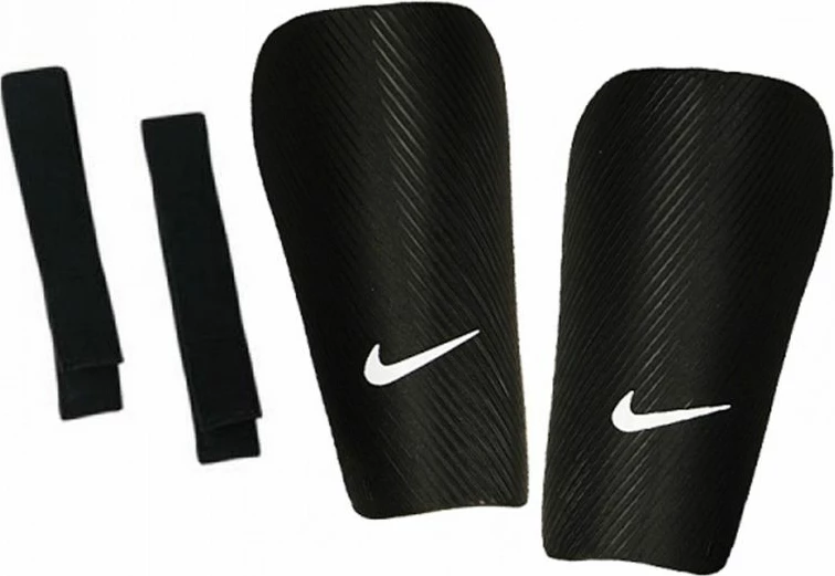 Mbrojtëse për futboll Nike, për meshkuj dhe fëmijë