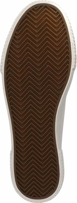 Këpucë për femra Lee Cooper, të bardha