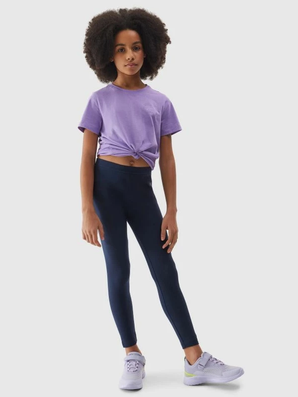 Hellonke për fëmijë 4f, vajza