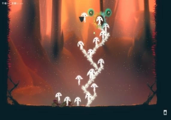 Spirits EN Global