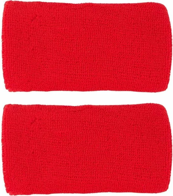 Shirit dore Nike unisex, të kuqe