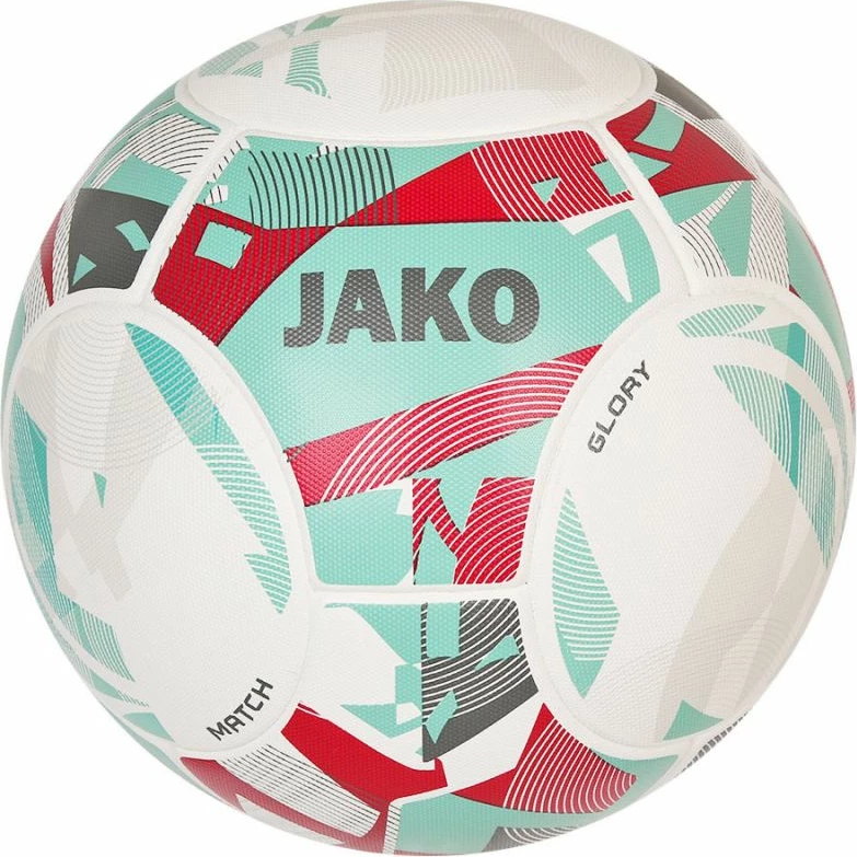 Top futbolli Jako për meshkuj, Glory Fifa Quality Pro