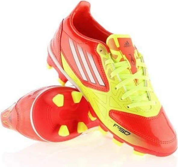 Atlete futbolli adidas fëmijë [Madhësia: 35]