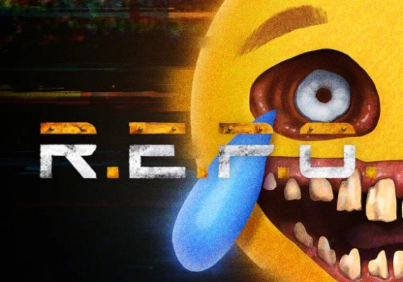 R.E.P.O. EN Global
