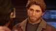 Lojë Nintendo Switch Square Enix Life is Strange: True Colors