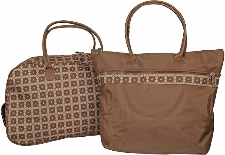 Set çanta udhëtimi Yakimasport