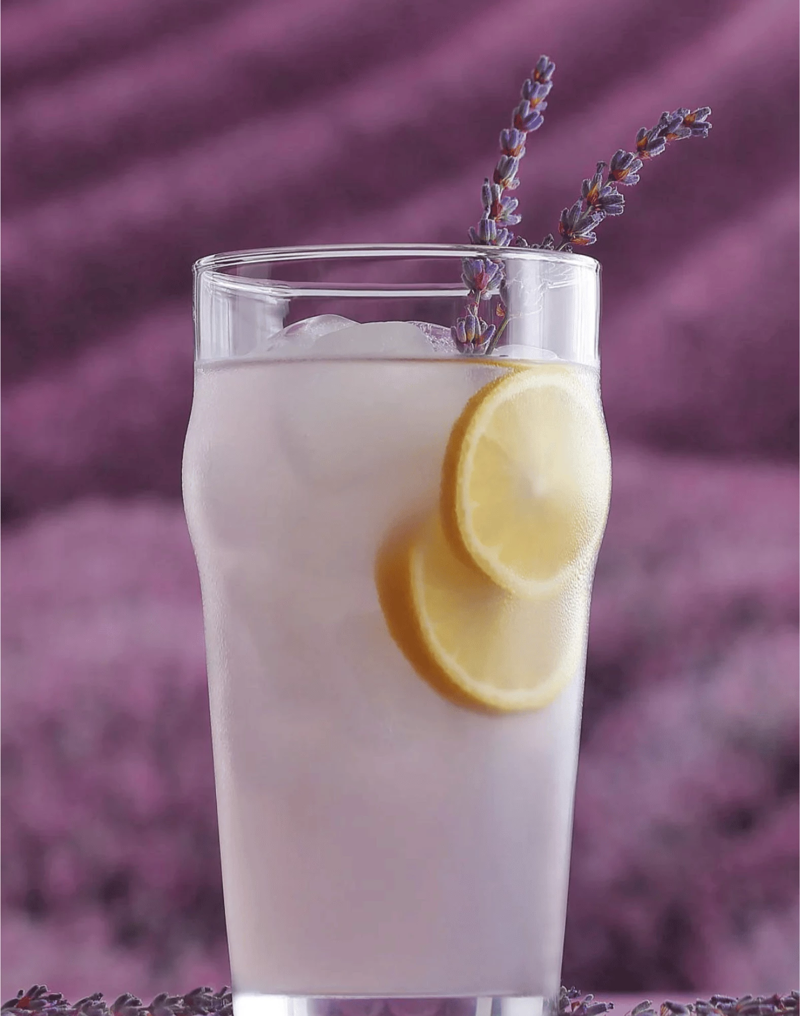 Gotë birre LAV Berlin 570 ml, transparente, set 12 copë