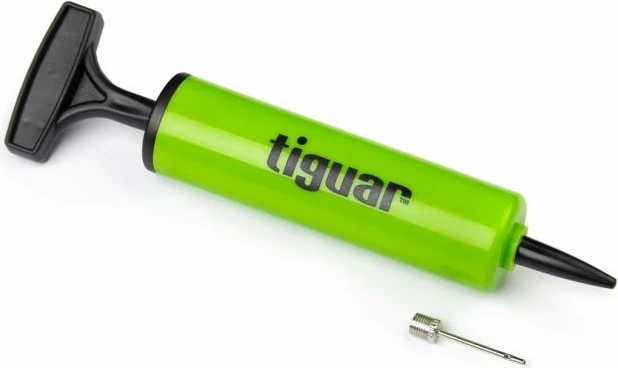 Pompë topash tiguar, olive