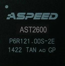 Adapter menaxhimi i largët ASUS ASMB10-IKVM