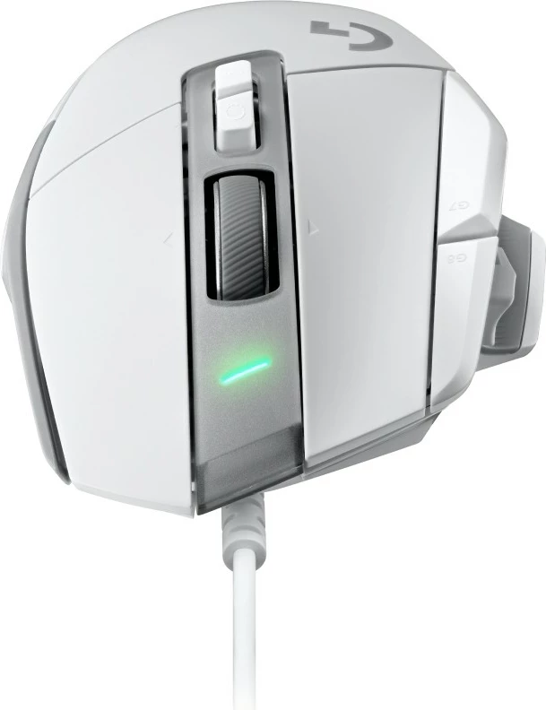 USB SanDisk Extreme Go, 256 GB, USB Type-A, 3.2 Gen 1, Çelik
