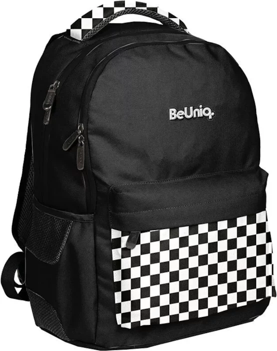 PASO CANTE BEUNIQ 41X30X18 BU25VS-2705