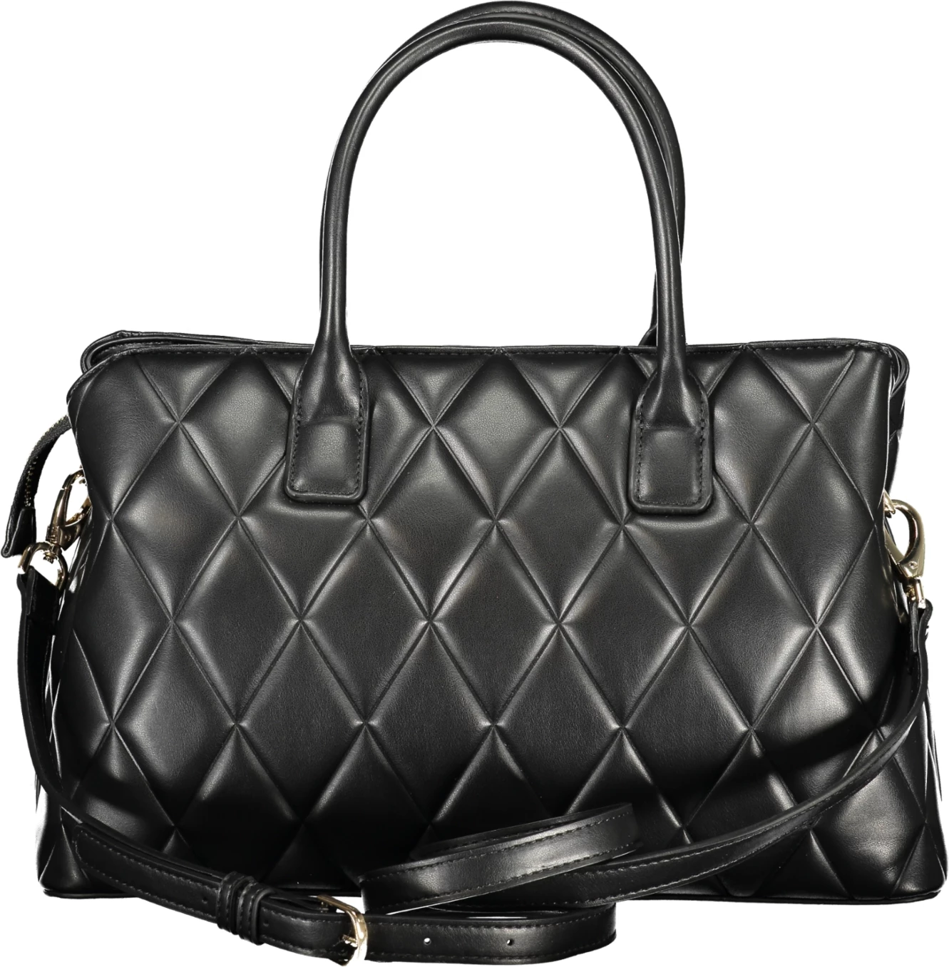 Çantë për femra VALENTINO BAGS, e zezë