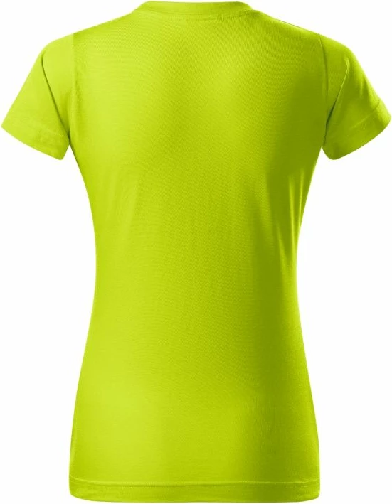 Maicë Malfini Basic për Femra [Madhësia: XL]