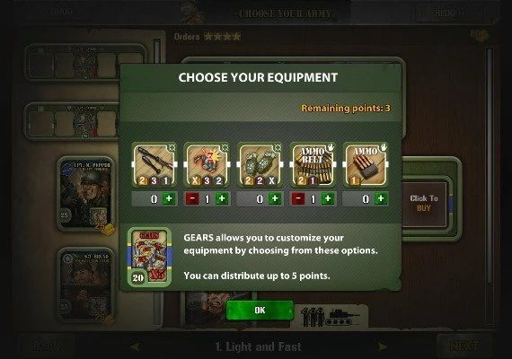 Heroes of Normandie: US Rangers DLC EN/DE/FR/RU Global
