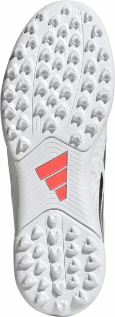 Atlete futbolli për fëmijë adidas Predator Club TF IH2082 [Madhësia: 29]