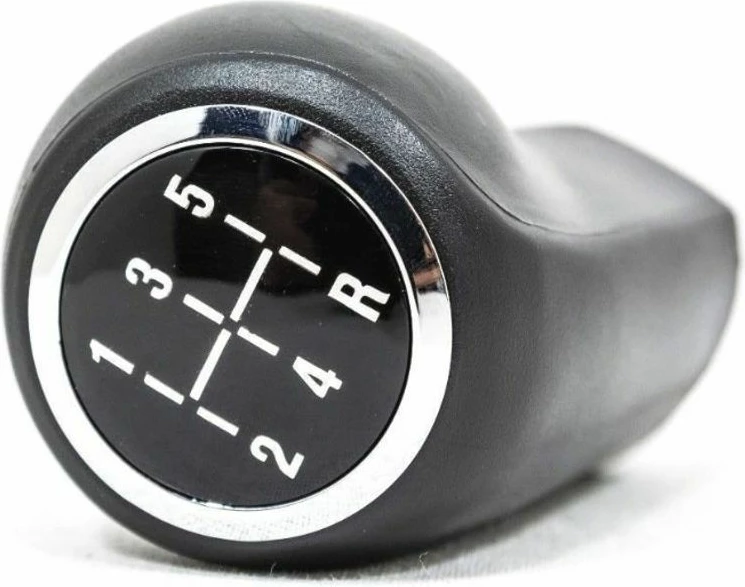 Doreze Nderr Shp Opel Astra H 5shp 58446