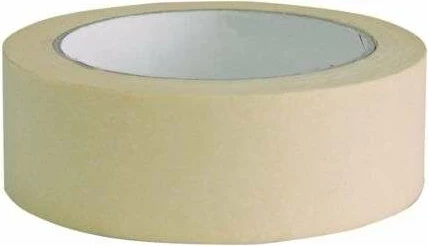 Shirit maskues PROLINE 43349 48 mm x 35 m, bezhë