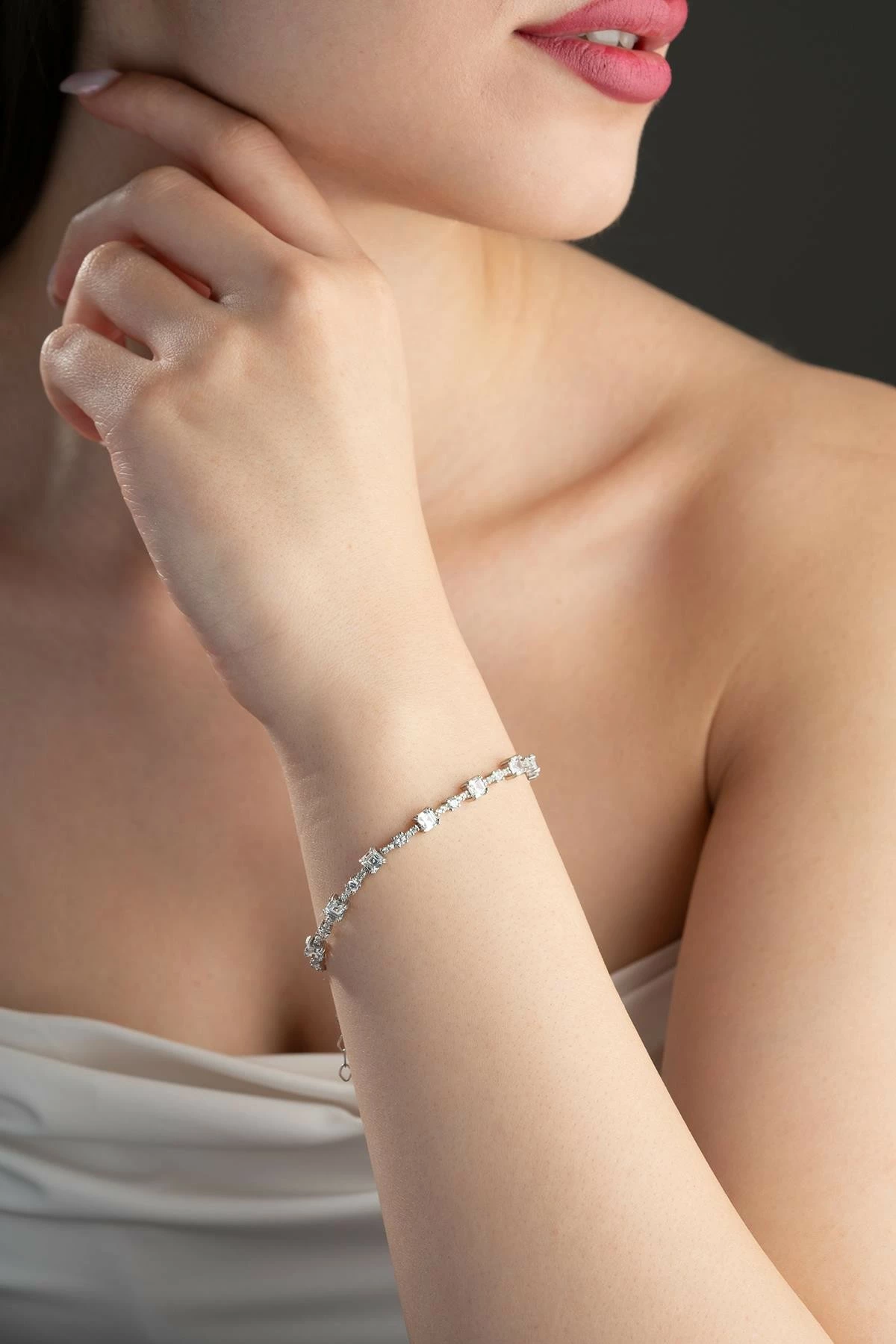 Byzylyk argjendi Jumeon, NRZ999690