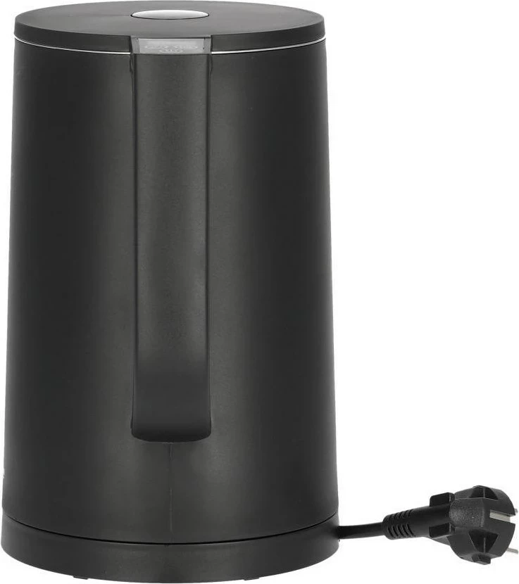 Ibrik elektrik Severin WK 3483, 1.7 L, 2200 W, i zi