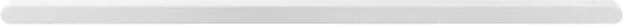Soundbar Samsung HW-S801D EN, i bardhë