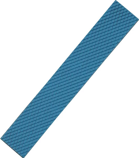 Pad termik Thermal Grizzly Minus Pad Basic, 120x20x2.0 mm, 4 copë, blu