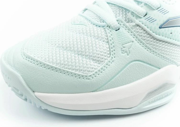 Atlete padeli për femra Joma, blu [Madhësia: 41]