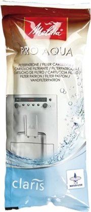 Filter uji Melitta Claris Pro Aqua