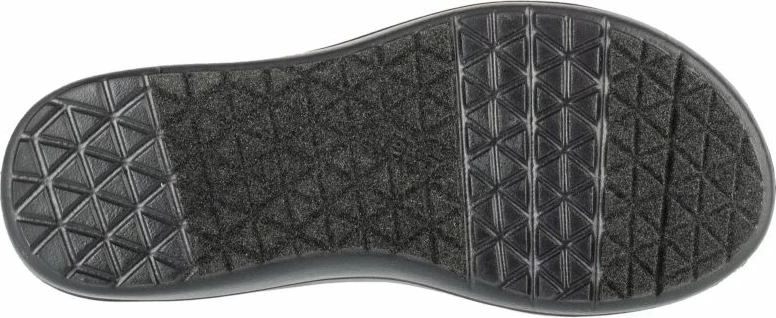 Sandale femra Teva, gri