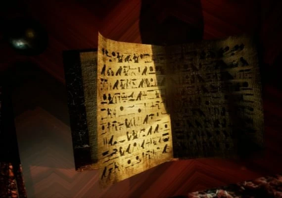 Aegyptus EN Global