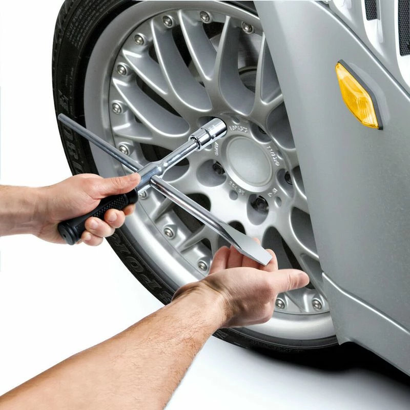 ÇEles Rrote Kryq  Genio