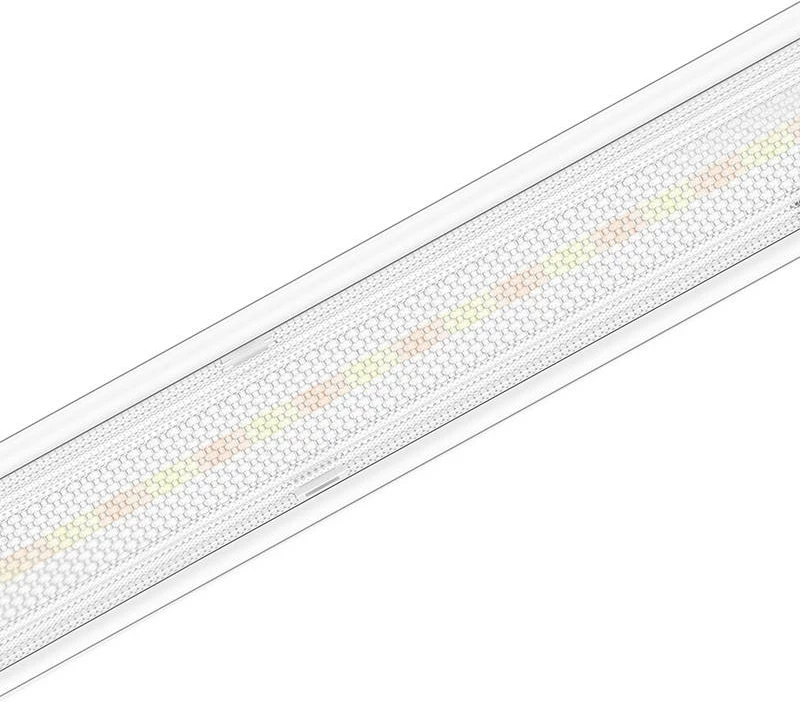 Llambë tavoline Baseus DGZG-02, e palosshme, rikarikueshme, e bardhë